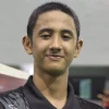Alwi Farhan