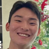 Tae Bin Yoo