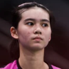 Chiara Marvella Handoyo