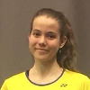 Leila Zarrouk