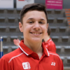 Baptiste Rolin