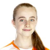 Stefanie Nijsse