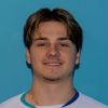 Mark Korosa