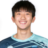 Luca Zhou