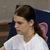 Alina Bergelson