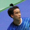 Kantaphon Wangcharoen
