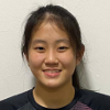 Xinyi Megan Lee