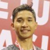Dicky Dwi Pangestu
