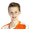 Mats Duwel