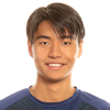 Jun Hui Marcus Lau