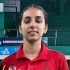 Devika Sihag