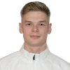 Dmitriy Panarin