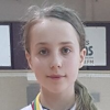 Jorune Salnaite