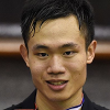 Chia Hung Lu