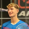Raphael Chenu