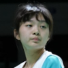 Wang Pei Yu
