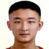 Cheng Han Tsai