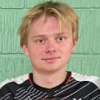Niklas Lynge Olesen
