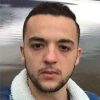 Maxime Leveque