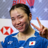 Natsuki Nidaira
