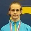 Vladyslav Kunin