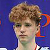 Yegor Romaniuk