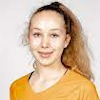 Petra Saarnivaara