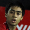 Andi Fadel Muhammad