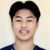 Garret Tan