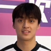 Yu Huang