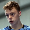 Mateusz Golas