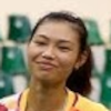 Thi Anh Tran