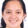 Maria Delia Zambrano