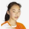 Flora Wang