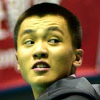 Yi Liu