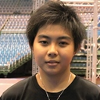Yulia Yosephin Susanto