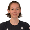 Kirsty Gilmour