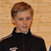 Andreas Roksvaag