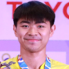 Tanawat Yimjit