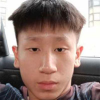 Darrell Sen Xian Chew