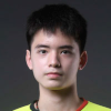 Zhou Swin Kong