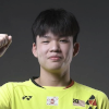 Kai Hern Huan