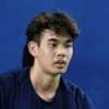 Muhammad Haziq