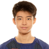 Remus Ng