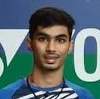 Saneeth Dayanand Shimoga