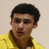 Bruno Carvalho