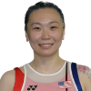 Beiwen Zhang