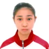 Liang Ka Wing