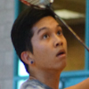 Isaac Yang