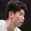 Tian Yao Dong